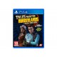 Tales From the Borderlands a Talltale Games Series PlayStation 4-ComercializadoraZeus- 1047092881