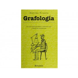 Grafología-ComercializadoraZeus- 1046626059