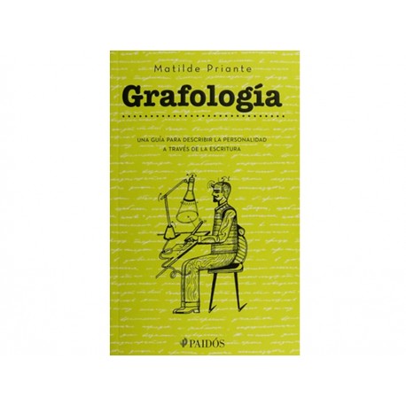 Grafología-ComercializadoraZeus- 1046626059