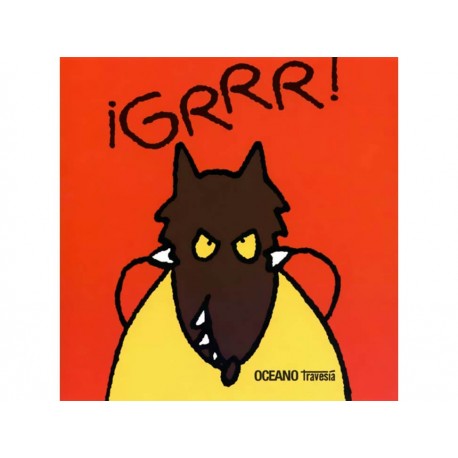 Grrr-ComercializadoraZeus- 1037305452