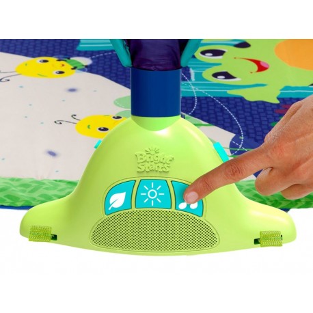 Bright Starts Gimnasio de Actividades Laguna,-ComercializadoraZeus- 1041495894