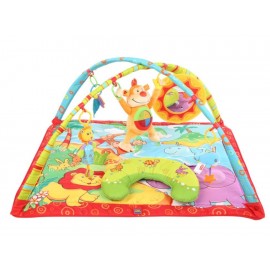 Tiny Love Gimnasio Gymini Monkey Island-ComercializadoraZeus- 1048533953