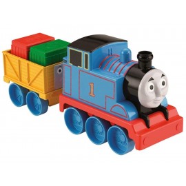 Fisher Price Mi Primer Thomas-ComercializadoraZeus- 1024666430