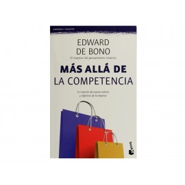 Mas Allá de la Competencia-ComercializadoraZeus- 1046625966