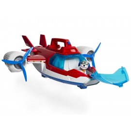 Spin Master Paw Patrol Avión-ComercializadoraZeus- 1047004663
