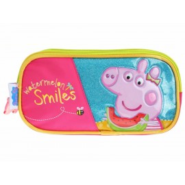 Photo Pack Lapicera Peppa Pig Rosa-ComercializadoraZeus- 1053438365
