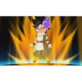 3DS Dragon Ball Fusions-ComercializadoraZeus- 1053458056