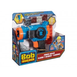 Fisher Price Bob el Constructor Clavos y Bloques-ComercializadoraZeus- 1052937767