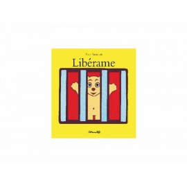 Liberame-ComercializadoraZeus- 1037353244