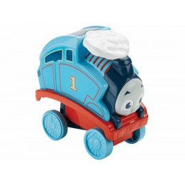 Thomas Vueltas Extremas Thomas & Friends-ComercializadoraZeus- 1055239599