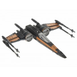 Nave a Escala Hasbro Star Wars-ComercializadoraZeus- 1041414355