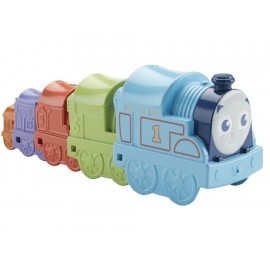Thomas 5 en 1 Fisher Price-ComercializadoraZeus- 1056909539