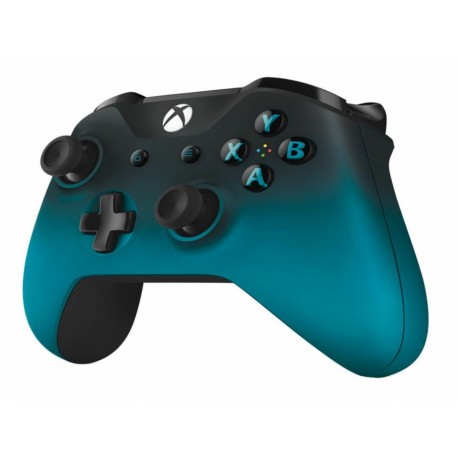 Control Inalámbrico Xbox One Ocean Shadow-ComercializadoraZeus- 1057955887