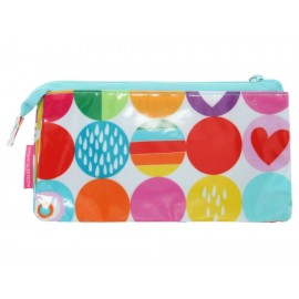 Agatha Ruiz de la Prada Lapicera Shopkins-ComercializadoraZeus- 1055302860