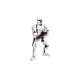 Lego First Order Stormtrooper-ComercializadoraZeus- 1044458175