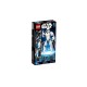 Lego First Order Stormtrooper-ComercializadoraZeus- 1044458175