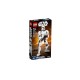 Lego First Order Stormtrooper-ComercializadoraZeus- 1044458175