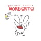 Eres para Morderte-ComercializadoraZeus- 1035282684