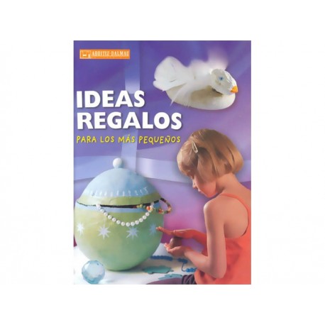 Ideas Regalos Para Los Más Pequeños-ComercializadoraZeus- 1038083623
