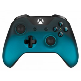 Control Inalámbrico Xbox One Ocean Shadow-ComercializadoraZeus- 1057955887