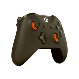 Xbox One Control Inalámbrico-ComercializadoraZeus- 1055761171