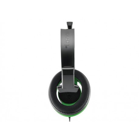 Turtle Beach Recon 30X Audífonos Ear Force-ComercializadoraZeus- 1051189112