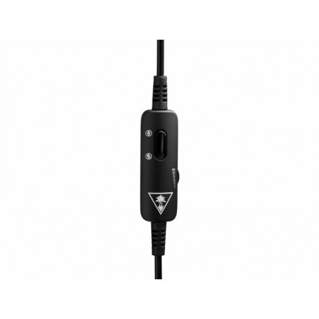 Audífonos Gaming Turtle Beach Recon Chat Xbox One-ComercializadoraZeus- 1060525826