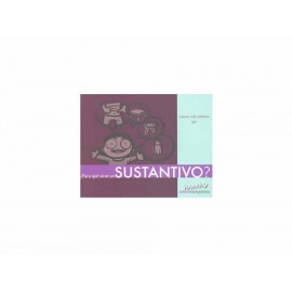 Para Que Sirve Un Sustantivo-ComercializadoraZeus- 1037353015