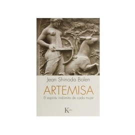 Artemisa-ComercializadoraZeus- 1046625770