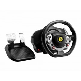 Xbox One TX Ferrari 458 Italia-ComercializadoraZeus- 1029520361