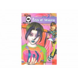 Tras el Tesoro-ComercializadoraZeus- 1037378808