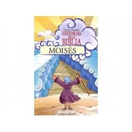 Moisés-ComercializadoraZeus- 1038056481