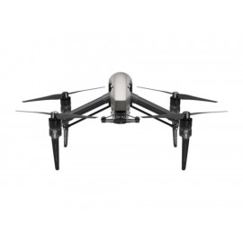 Drone DJI Inspire 2-ComercializadoraZeus- 1056861480