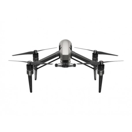 Drone DJI Inspire 2 Zenmuse X5S Combo-ComercializadoraZeus- 1056861498