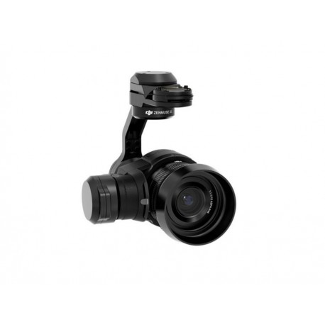Cámara DJI Zenmuse X5 16 MP-ComercializadoraZeus- 1056070253