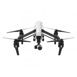 Drone DJI Inspire 1 V2 Zenmuse X3-ComercializadoraZeus- 1055308361