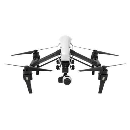 Drone DJI Inspire 1 V2 Zenmuse X3-ComercializadoraZeus- 1055308361