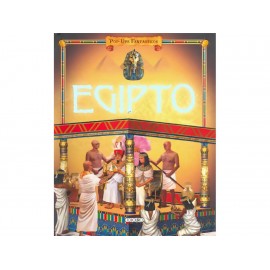 Egipto-ComercializadoraZeus- 1036397078