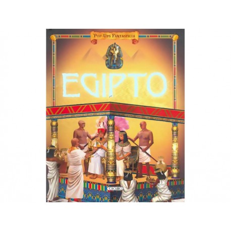 Egipto-ComercializadoraZeus- 1036397078