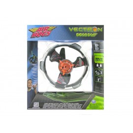 Spinmaster Air Hogs Vectron Wave-ComercializadoraZeus- 1043459763