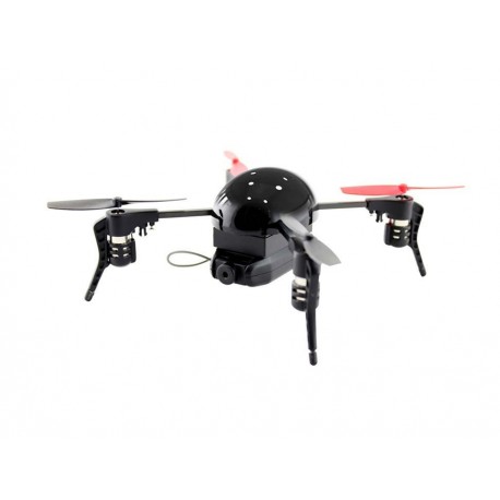 Microdrone 3.0 Combo Pack-ComercializadoraZeus- 1048496861