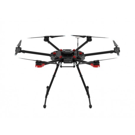 Drone DJI Matrice 600-ComercializadoraZeus- 1056862176