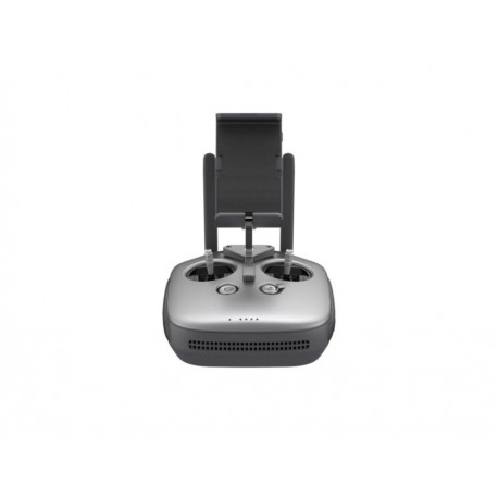 Control Remoto DJI Inspire 2-ComercializadoraZeus- 1056862141