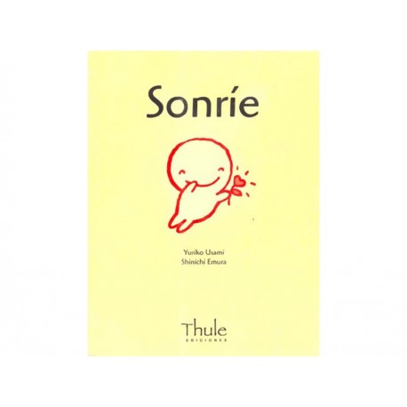 Sonríe-ComercializadoraZeus- 1038015024