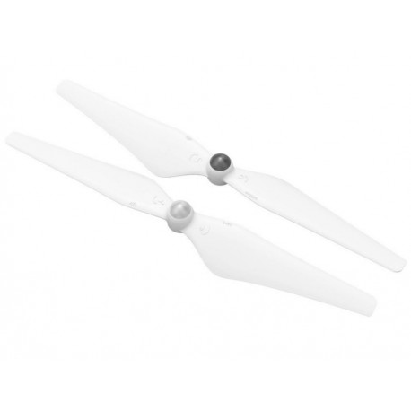 Propelas DJI para Phantom 3-ComercializadoraZeus- 1055306164
