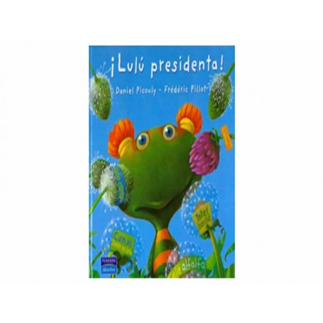 Lulu Presidenta-ComercializadoraZeus- 1037351748