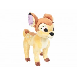 Disney Collection Peluche de Bambi-ComercializadoraZeus- 1053696933