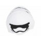 Disney Collection Tsum Tsum Peluche de Stormtrooper-ComercializadoraZeus- 1051359778