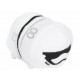 Disney Collection Tsum Tsum Peluche de Stormtrooper-ComercializadoraZeus- 1051359778