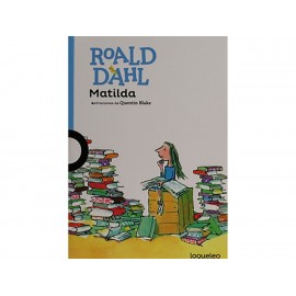 Matilda-ComercializadoraZeus- 1052158601